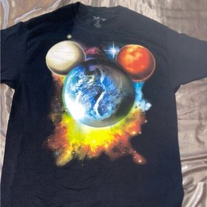 Disney T-shirt